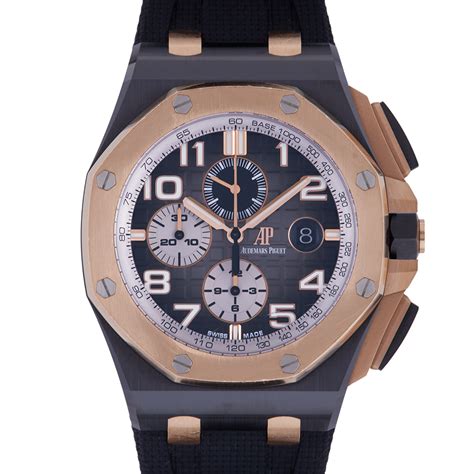 audemars piguet 44|audemars piguet best price.